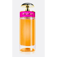 Nước hoa nữ Prada Candy 10ml