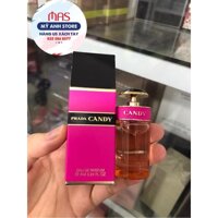 Nước Hoa Nữ Prada Candy 5ml