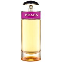 Prada Candy Eau De Parfum: Nơi bán giá rẻ, uy tín, chất lượng nhất |  Websosanh