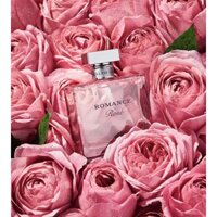 NƯỚC HOA NỮ RALPH LAUREN ROMANCE ROSÉ EDP 100ML