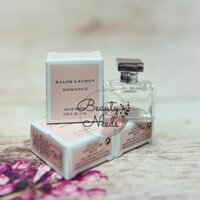 Nước hoa nữ Ralph Lauren Romance EDP 7ml