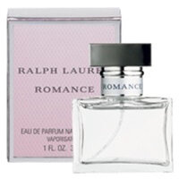 Nước hoa nữ Ralph Lauren Romance for Women Eau de Parfum 30ml