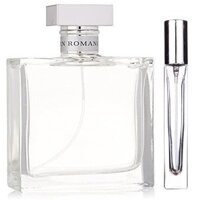 Nước hoa nữ ralph lauren romance 10ml mẫu thử