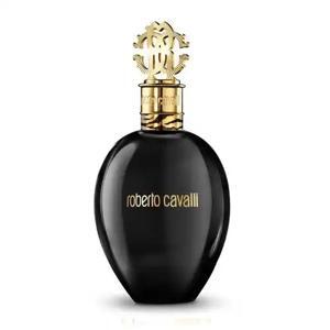Nước hoa nữ Roberto Cavalli Nero Assoluto 5ml