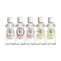 Nước Hoa Nữ Roger & Gallet Wellbeing Fragrant Water