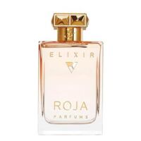Nước hoa nữ Roja Parfums Elixir Pour Femme Essence