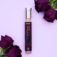 NƯỚC HOA NỮ ROSE NOIRE 30ML - ADOPT'