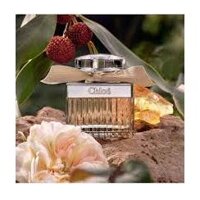 Nước hoa nữ Roses de Chlóe EDT 75ml