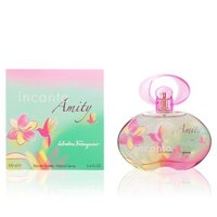 Nước hoa nữ Salvatore Ferragamo EDT 100ml - Incanto Amity (Mỹ)