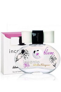 Nước Hoa Nữ Salvatore Ferragamo Incanto Bloom Edt 5ml