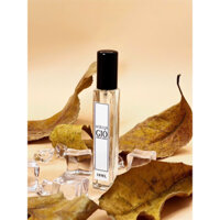 Nước hoa nữ sexy lady 10 ml