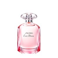 Nước Hoa Nữ Shiseido Ever Bloom Eau De Parfum 90ml – Tester