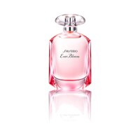 Nước hoa nữ Shiseido Ever Bloom Eau De Parfum