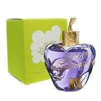 Nước hoa nữ Lolita Lempicka (Si Lolita de )Eau de Parfum 30 ml