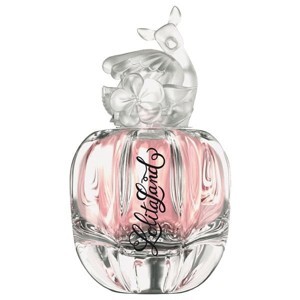 Nước hoa nữ Lolita Lempicka (Si Lolita de) Eau de Parfum 80 ml