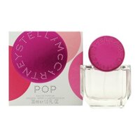 Nước hoa nữ Stella Mccartney Pop 30ml