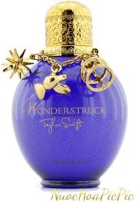 Nước Hoa Nữ Taylor Swift Wonderstruck Edp 100ml (2011)