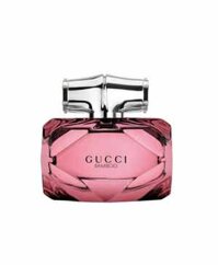 Nước Hoa Nữ Tester Gucci Bamboo Limited Edition 50ml