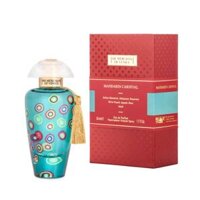 Nước Hoa Nữ The Merchant Of Venice Mandarin Carnival EDP