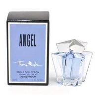 Nước Hoa Nữ Thierry Mugler Angel Refillable EDP 5ml