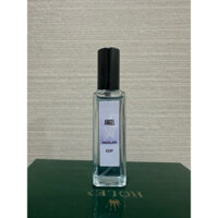 Nước Hoa Nữ Thierry Mugler ANGEL Refillable EDP 10ml-20ml