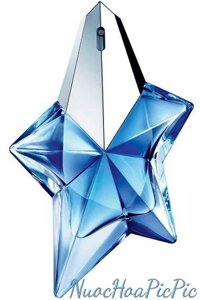 Nước Hoa Nữ Thierry Mugler Angel Edp 50ml (1992)