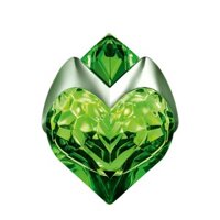 Nước hoa nữ Thierry Mugler Aura 50ml [Authentic]