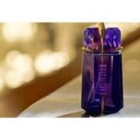 Nước Hoa Nữ Thierry Mugler Alien Eau de Parfum [ Mẫu Thử ]