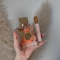 Nước hoa nữ thơm lâu 24h Armaf Club de Nuit Woman 105ml chính hãng
