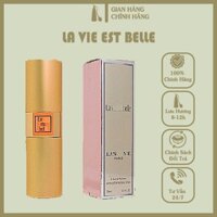 Nước Hoa Nữ Thơm Lâu La Vie Est Belle Mini 20ml