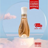 Nước hoa nữ thơm lâu Suddenly Madame Glamour | Lale perfume