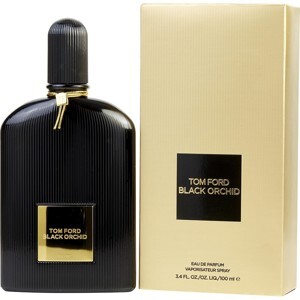 Nước hoa nữ Tom Ford Black Orchid for women - 100 ml