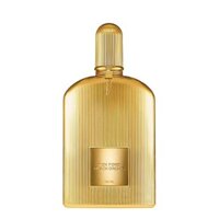 Nước hoa nữ Tom Ford Black OrChid 100ml Parfum