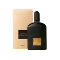 Nước hoa nữ Tom Ford Velvet Orchid 100ml, nước hoa dành cho nữ giới mã MP18