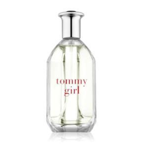 Nước hoa nữ Tommy Girl EDT 100ml