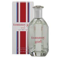 Nước hoa nữ Tommy Girl EDT 100ml