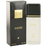 Nước hoa nữ Tova Beverly Hills EDP 100ml - Tova (US)