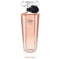 Nước hoa Nữ  trẻ trung, thanh lịch - Tresor in love - 75ml