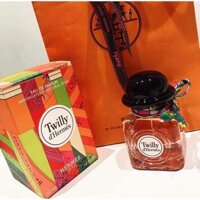 Nước Hoa Nữ Twilly D’HERMES 50ml