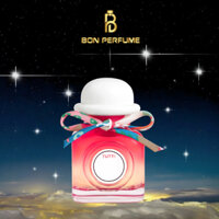 Nước Hoa Nữ Twilly Tutti EDP - 10ml