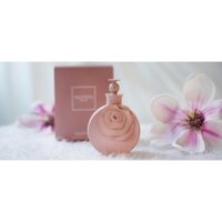 Nước hoa nữ Valentina Poudre 50ml - 1860k