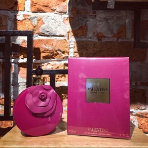 Nước hoa nữ Valentina Rosa Assoluto - 80ml