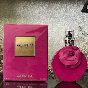 Nước hoa nữ Valentina Rosa Assoluto - 80ml