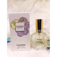 Nước Hoa Nữ Valentino 20ml