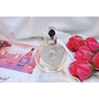 Nước hoa nữ Valentino Valentina EDP 50ml
