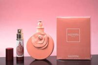 Nước hoa nữ Valentino Valentina Blush Eau de Parfum Fullbox 50ml
