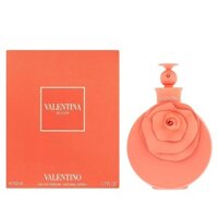 Nước Hoa Nữ Valentino Valentina Blush EDP 50ml