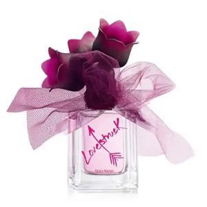 Nước hoa nữ Vera Wang Lovestruck - 100 ml