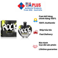 Nước hoa nữ Vera Wang Rock Princess Eau de Toilette 100ml