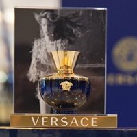 Nước hoa nữ versace 100ml